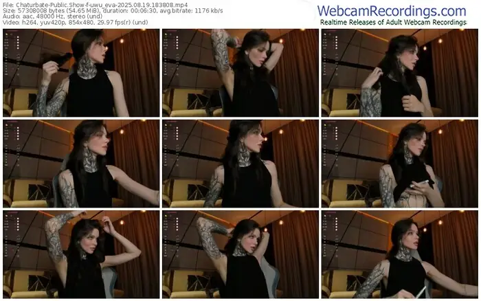 2025/08/19/chaturbate-uwu_eva-18-38-08