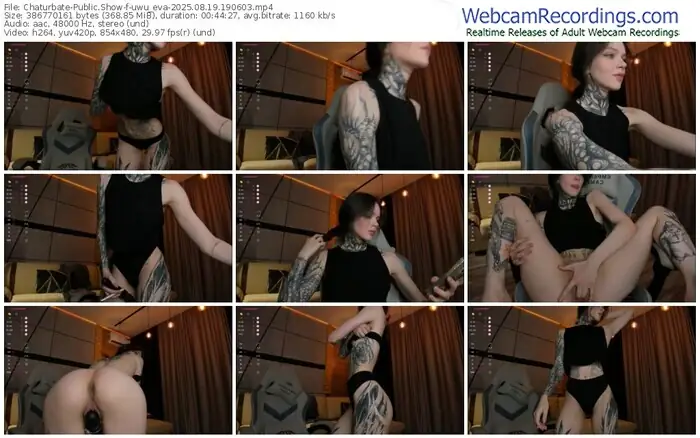 2025/08/19/chaturbate-uwu_eva-19-06-03