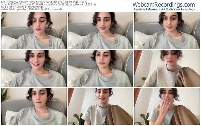 2025/08/19/chaturbate-wonderland_stia-09-40-19