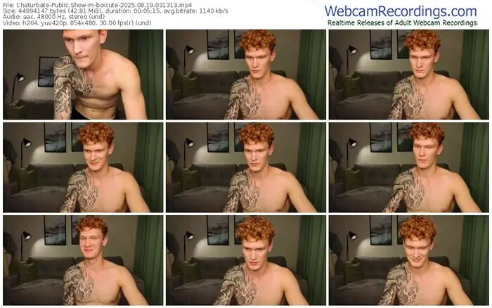 2025/08/19/chaturbate-boicute-03-13-13