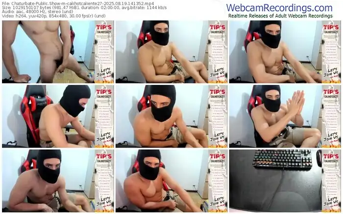 2025/08/19/chaturbate-calihotcaliente27-14-13-52