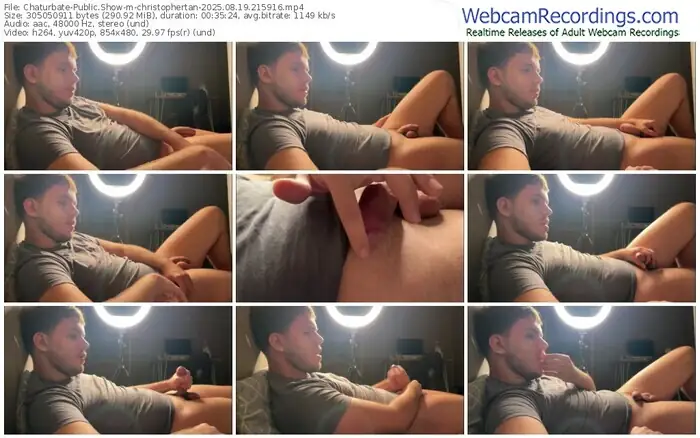 2025/08/19/chaturbate-christophertan-21-59-16