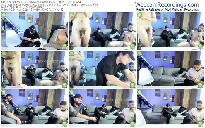 2025/08/19/chaturbate-classied-15-32-56
