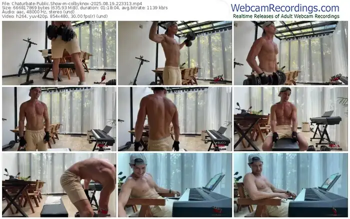 2025/08/19/chaturbate-colbyknox-22-33-13