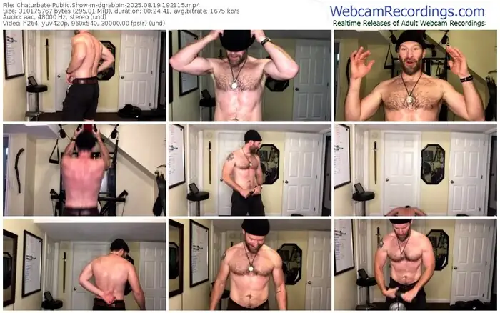 2025/08/19/chaturbate-dgrabbin-19-21-15