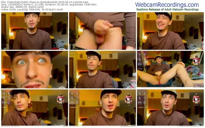 2025/08/19/chaturbate-dylandaniel69-14-41-08