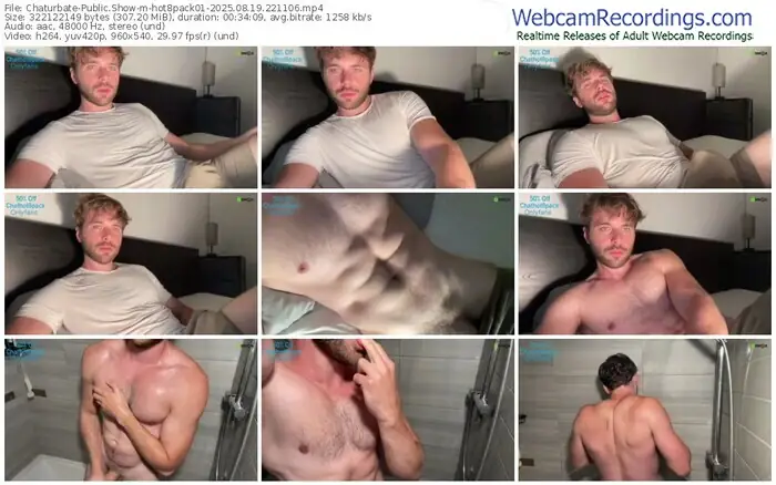 2025/08/19/chaturbate-hot8pack01-22-11-06
