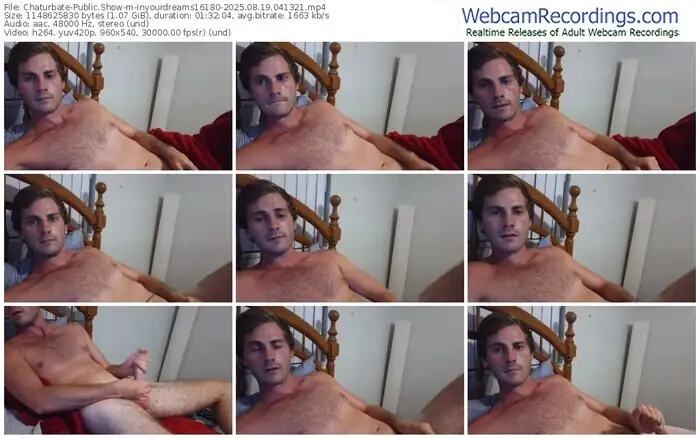 2025/08/19/chaturbate-inyourdreams16180-04-13-21