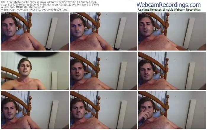 2025/08/19/chaturbate-inyourdreams16180-06-25-42