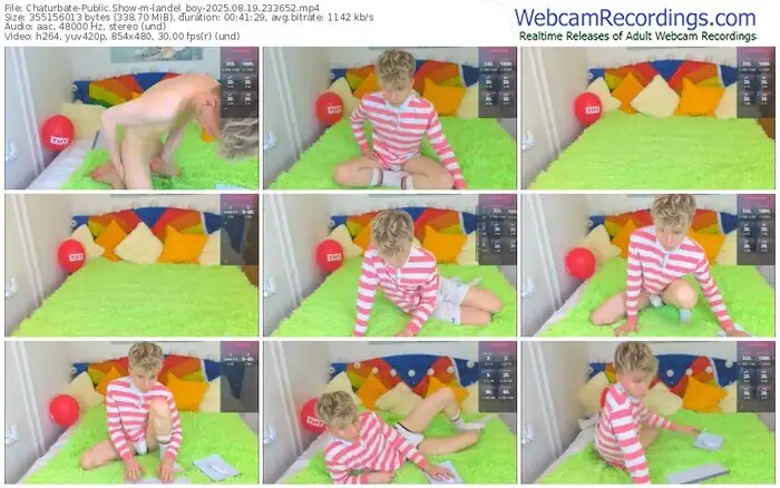 2025/08/19/chaturbate-landel_boy-23-36-52