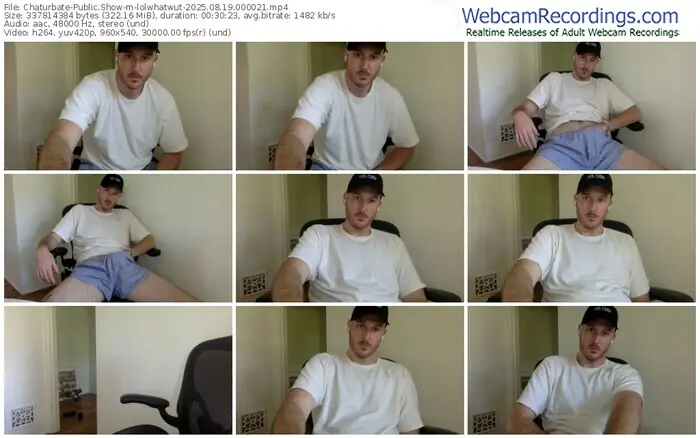 2025/08/19/chaturbate-lolwhatwut-00-00-21