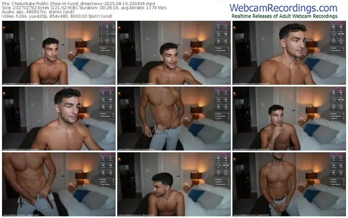 2025/08/19/chaturbate-lucid_dreamsxxx-23-04-39