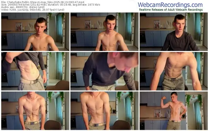2025/08/19/chaturbate-max_foks-09-01-47