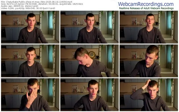 2025/08/19/chaturbate-max_foks-11-40-56