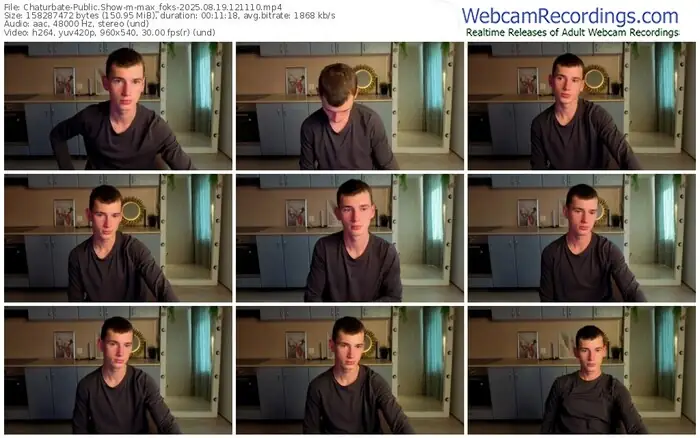 2025/08/19/chaturbate-max_foks-12-11-10