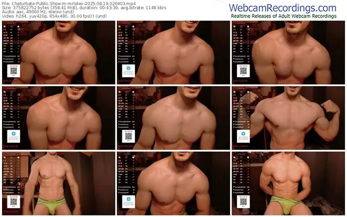 2025/08/19/chaturbate-mrlelex-02-04-03