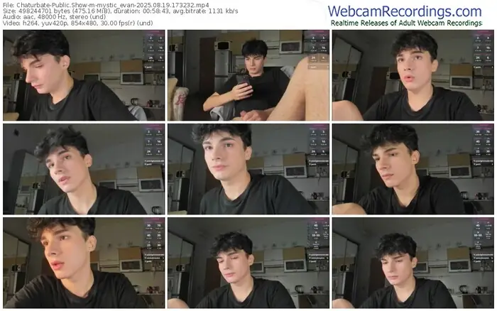 2025/08/19/chaturbate-mystic_evan-17-32-32
