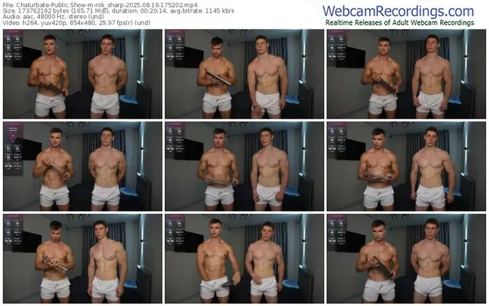 2025/08/19/chaturbate-nik_sharp-17-52-02