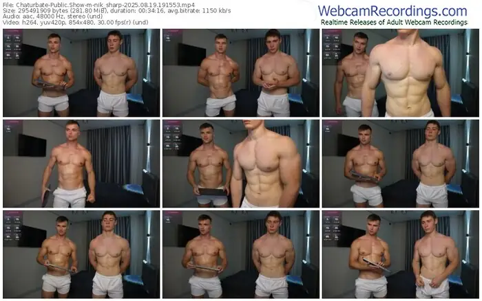 2025/08/19/chaturbate-nik_sharp-19-15-53