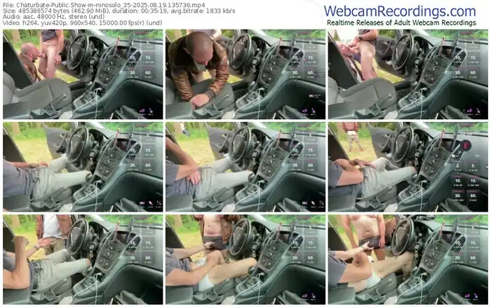 2025/08/19/chaturbate-ninosolo_35-13-57-36