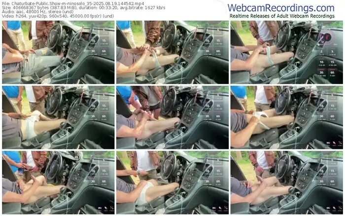 2025/08/19/chaturbate-ninosolo_35-14-45-42