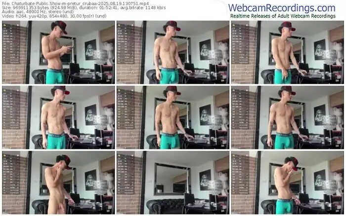 2025/08/19/chaturbate-pretur_crubaa-13-07-51