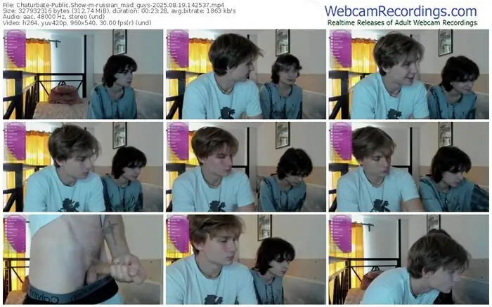 2025/08/19/chaturbate-russian_mad_guys-14-25-37