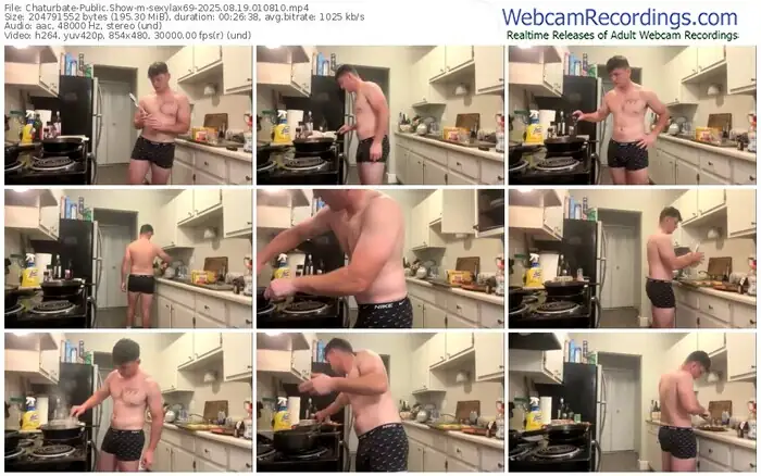 2025/08/19/chaturbate-sexylax69-01-08-10