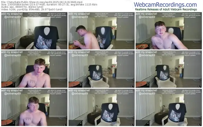 2025/08/19/chaturbate-sexylax69-01-36-49