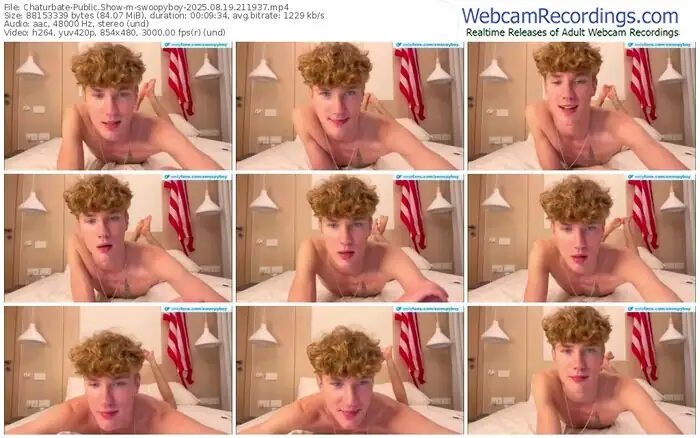 2025/08/19/chaturbate-swoopyboy-21-19-37