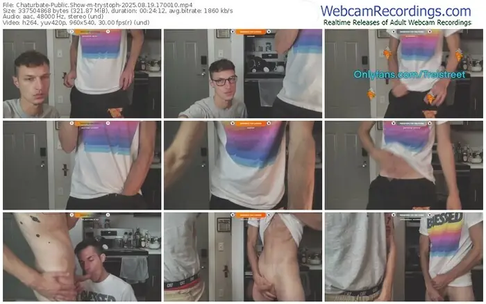 2025/08/19/chaturbate-trystoph-17-00-10
