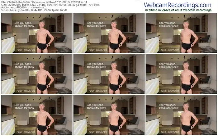 2025/08/19/chaturbate-xxevilfox-22-05-31
