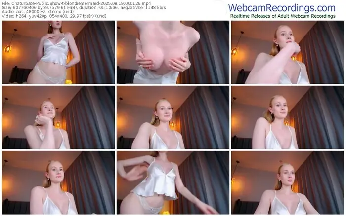 2025/08/19/chaturbate-blondiemermaid-00-01-26