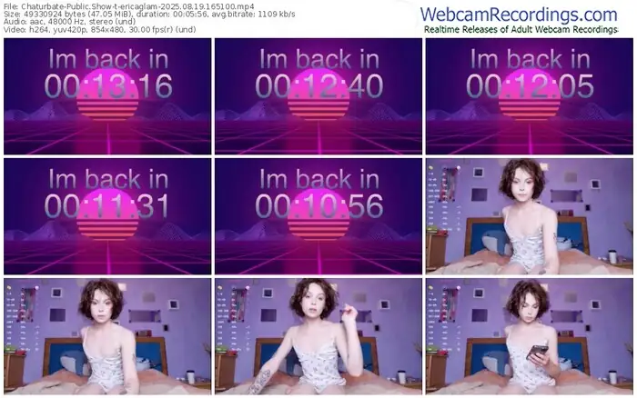2025/08/19/chaturbate-ericaglam-16-51-00