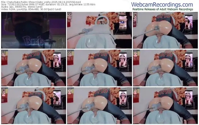 2025/08/19/chaturbate-kate_yoshy-20-15-58