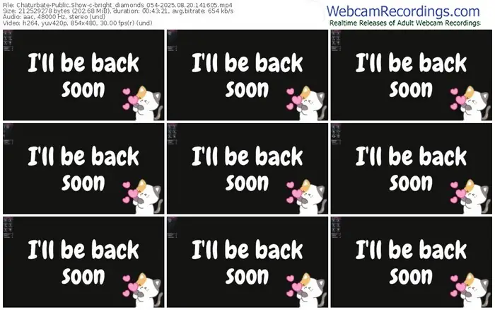 2025/08/20/chaturbate-bright_diamonds_054-14-16-05