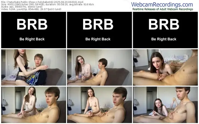 2025/08/20/chaturbate-holybabe342-06-43-41