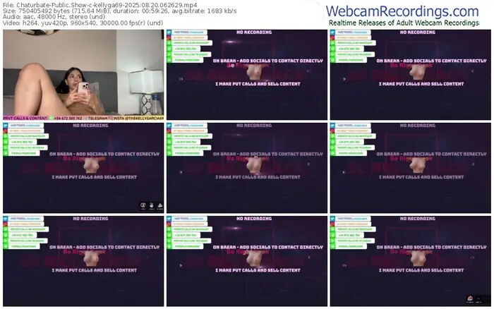 2025/08/20/chaturbate-kellyga69-06-26-29
