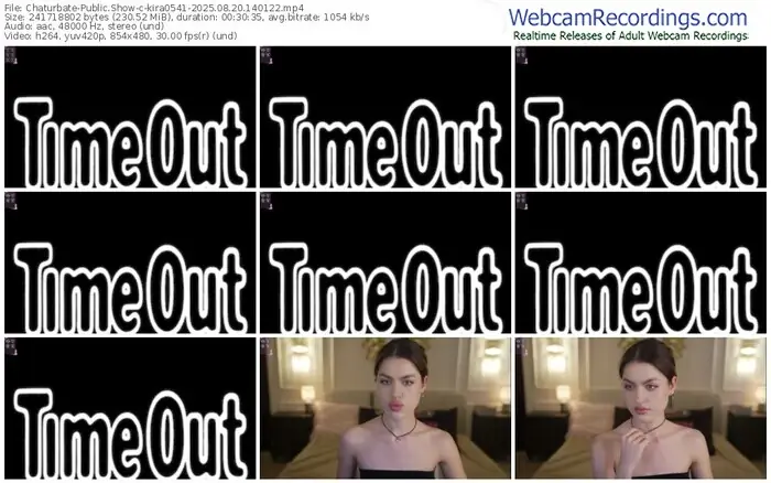 2025/08/20/chaturbate-kira0541-14-01-22