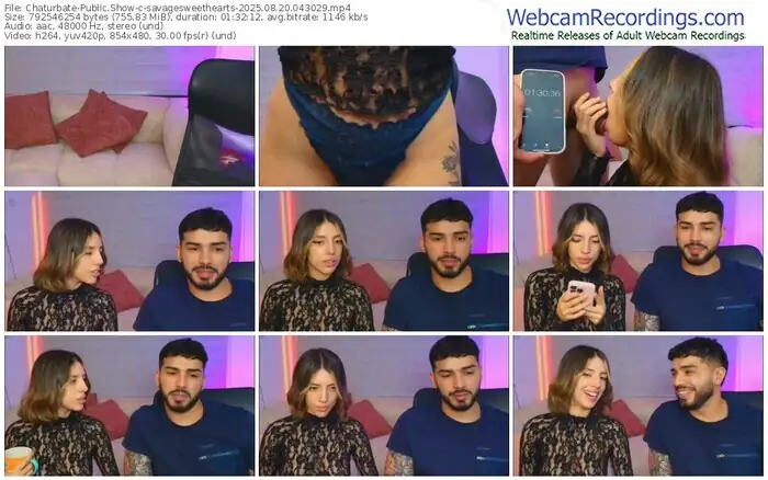 2025/08/20/chaturbate-savagesweethearts-04-30-29