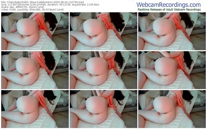 2025/08/20/chaturbate-adelinemur-12-27-09