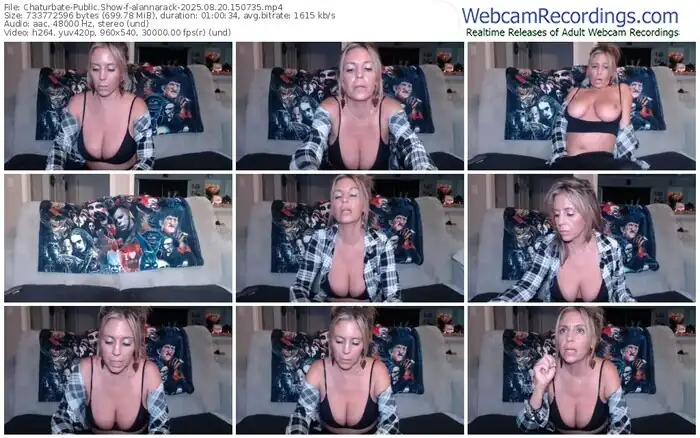 2025/08/20/chaturbate-alannarack-15-07-35