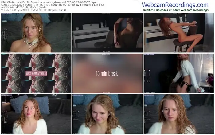 2025/08/20/chaturbate-alexandra_demore-00-09-37