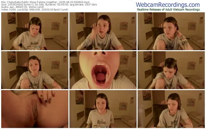 2025/08/20/chaturbate-alone_together_-05-08-00