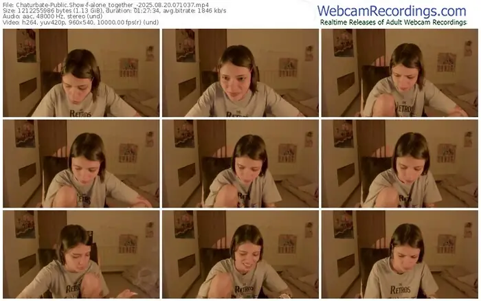 2025/08/20/chaturbate-alone_together_-07-10-37
