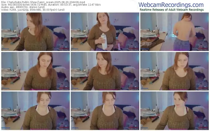 2025/08/20/chaturbate-asiri_ocean-20-44-39