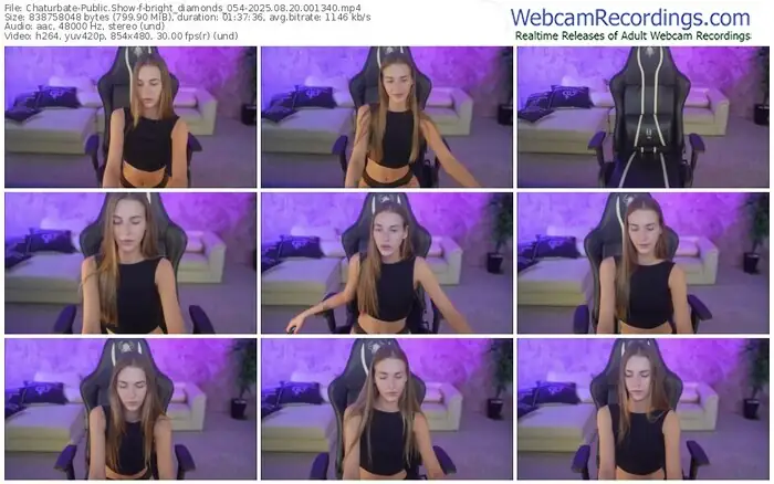 2025/08/20/chaturbate-bright_diamonds_054-00-13-40