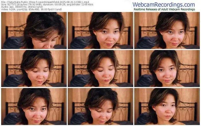 2025/08/20/chaturbate-coventinaashfield-12-38-11