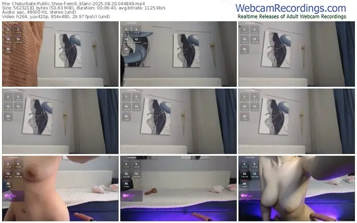 2025/08/20/chaturbate-emili_blanc-04-48-49