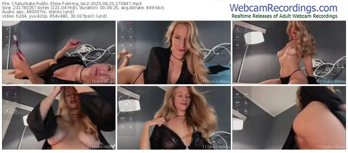 2025/08/20/chaturbate-emma_lov2-17-08-47